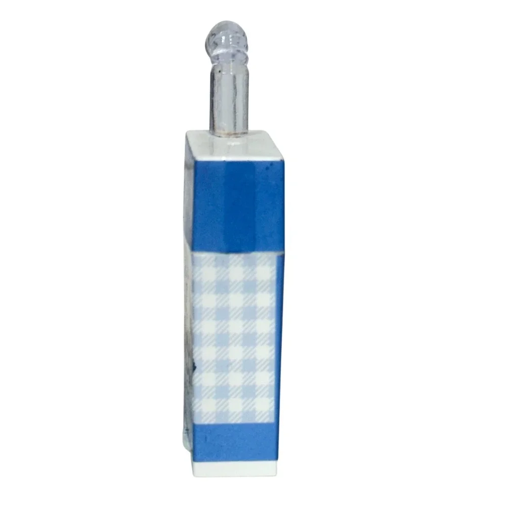 Sanrio Pochacco Candy Flavored Lip Balm Juice Box 2022
